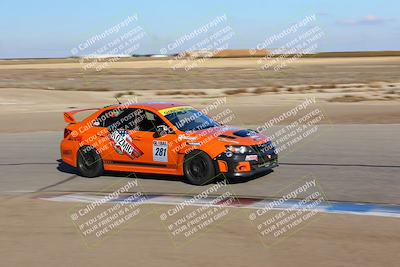 media/Nov-13-2022-GTA Finals Buttonwillow (Sun) [[d9378ae8d1]]/Group 3/Cotton Corners (110pm)/